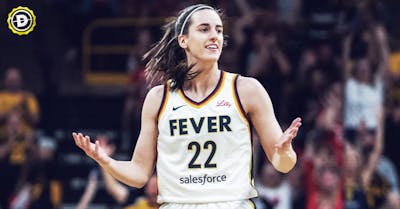 Proven WNBA Predictions Return for 2025 Following Huge Profit Last Season