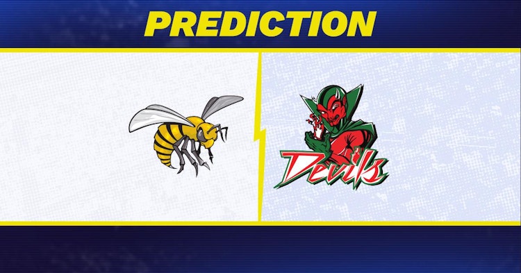 Alabama State-Mississippi Valley State Predictions and Game Preview.