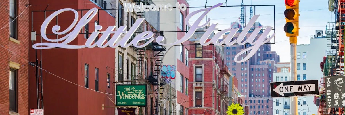 undefined's banner image