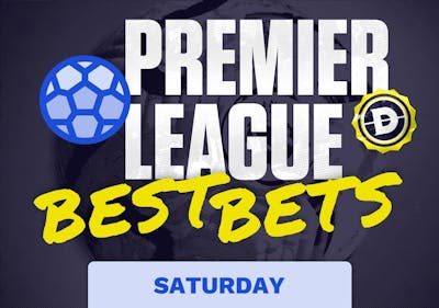 Premier League Betting Tips and Picks Today  [Saturday 4/6/2024]