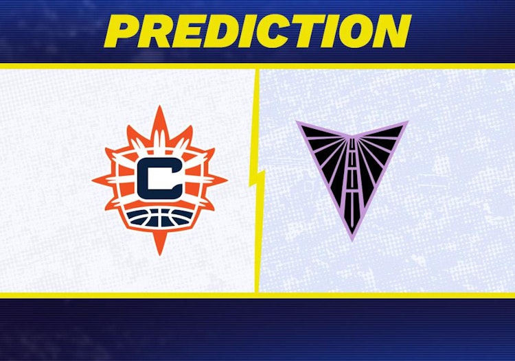 Connecticut Sun-Golden State Valkyries Predictions and Game Preview.