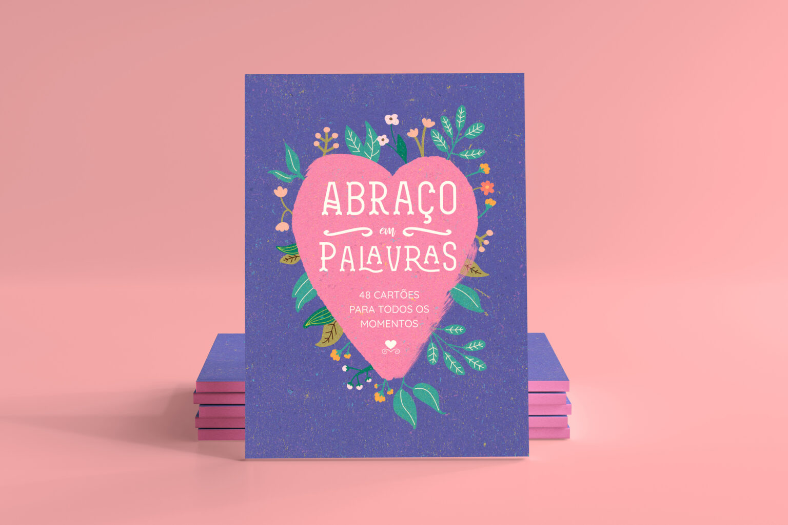 Mockup-Capa-Abraco-em-palavras-1-2-1536x1025.jpg