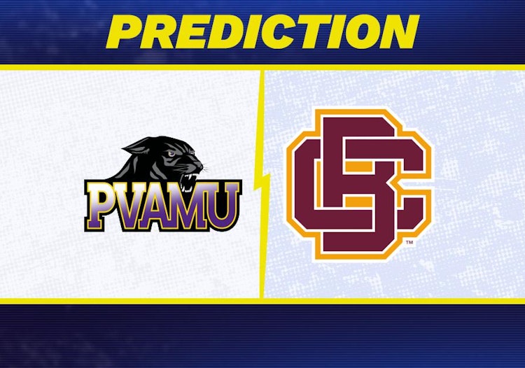 Prairie View A&M-Bethune-Cookman Predictions and Game Preview.