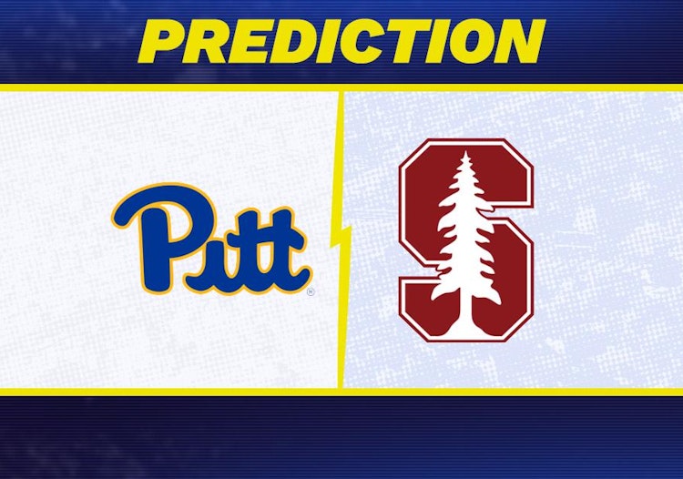 Pittsburgh-Stanford Predictions and Game Preview.