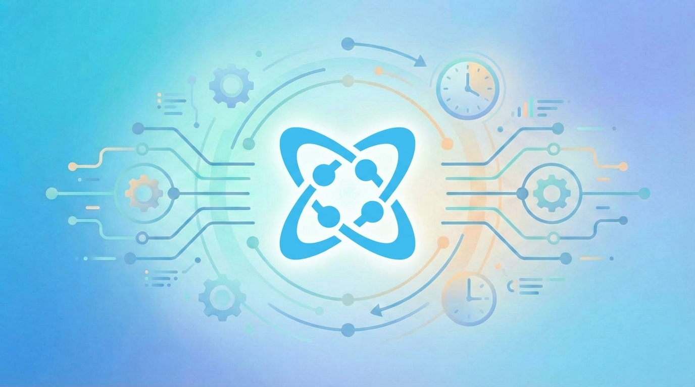 Cosmic Rundown: Cowork Agents, TimeCapsule LLMs, and JavaScript Finally Gets Dates Right image