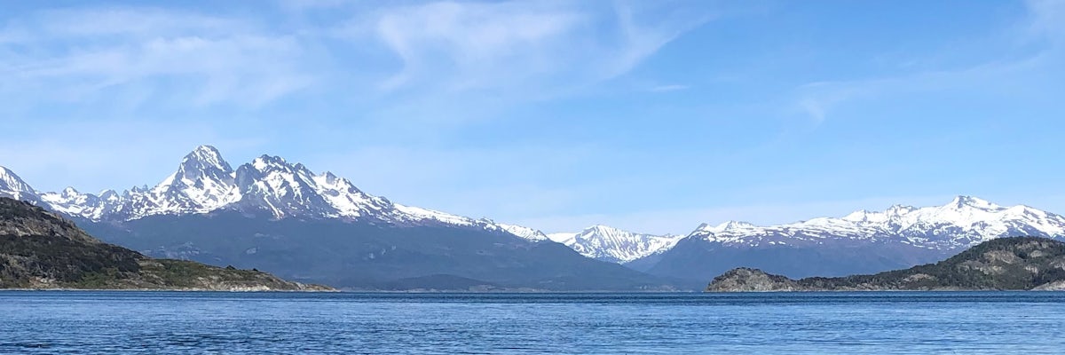 undefined's banner image