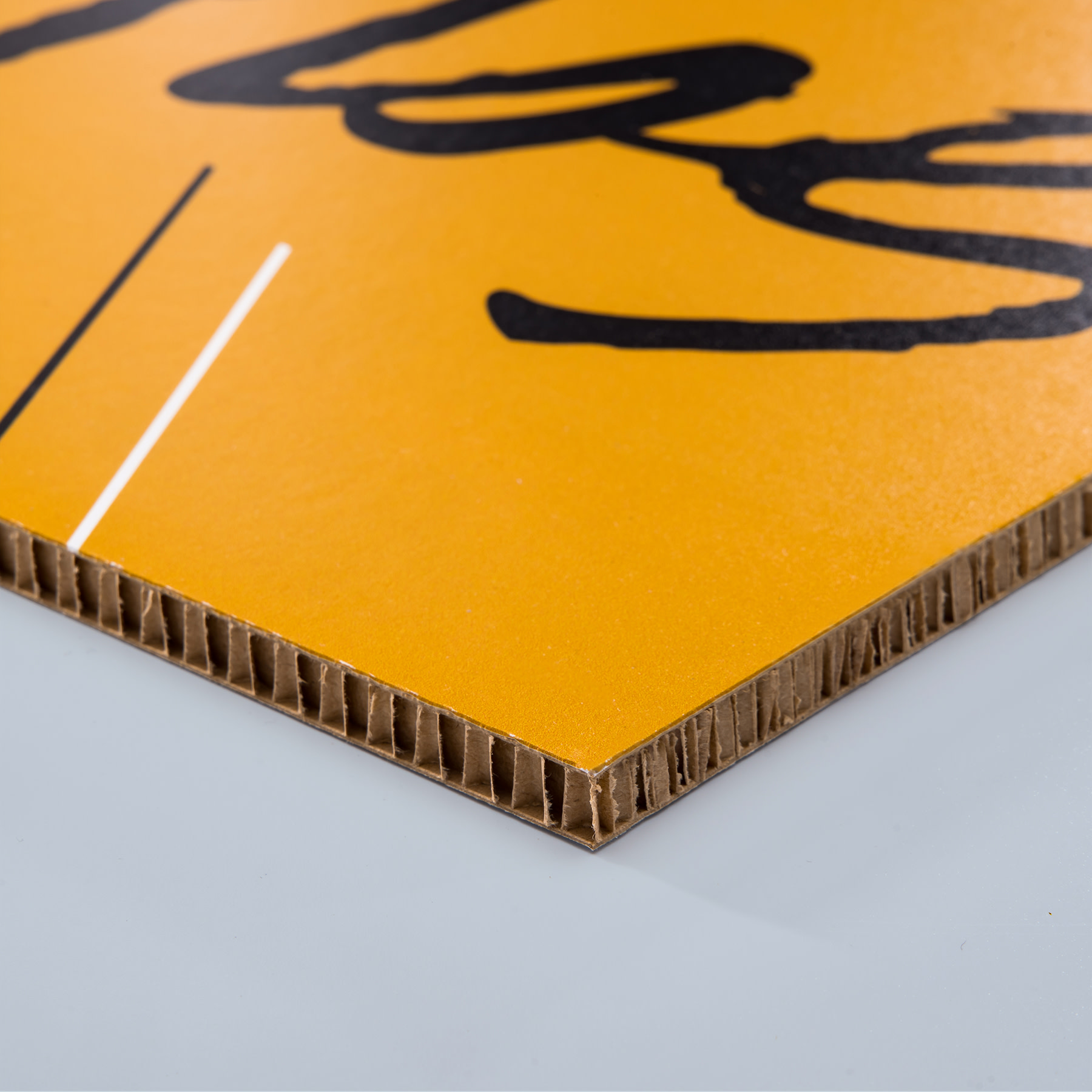 reboard-detail-geel.jpg