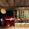 The vibe in Mamazzita Tulum
