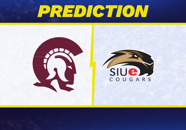 Arkansas-Little Rock-SIU-Edwardsville Predictions and Game Preview.