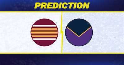 Brisbane Broncos vs. Melbourne Storm prediction: Storm favored to win Thursday's NRL Round 26 matchup [8/27/2026]