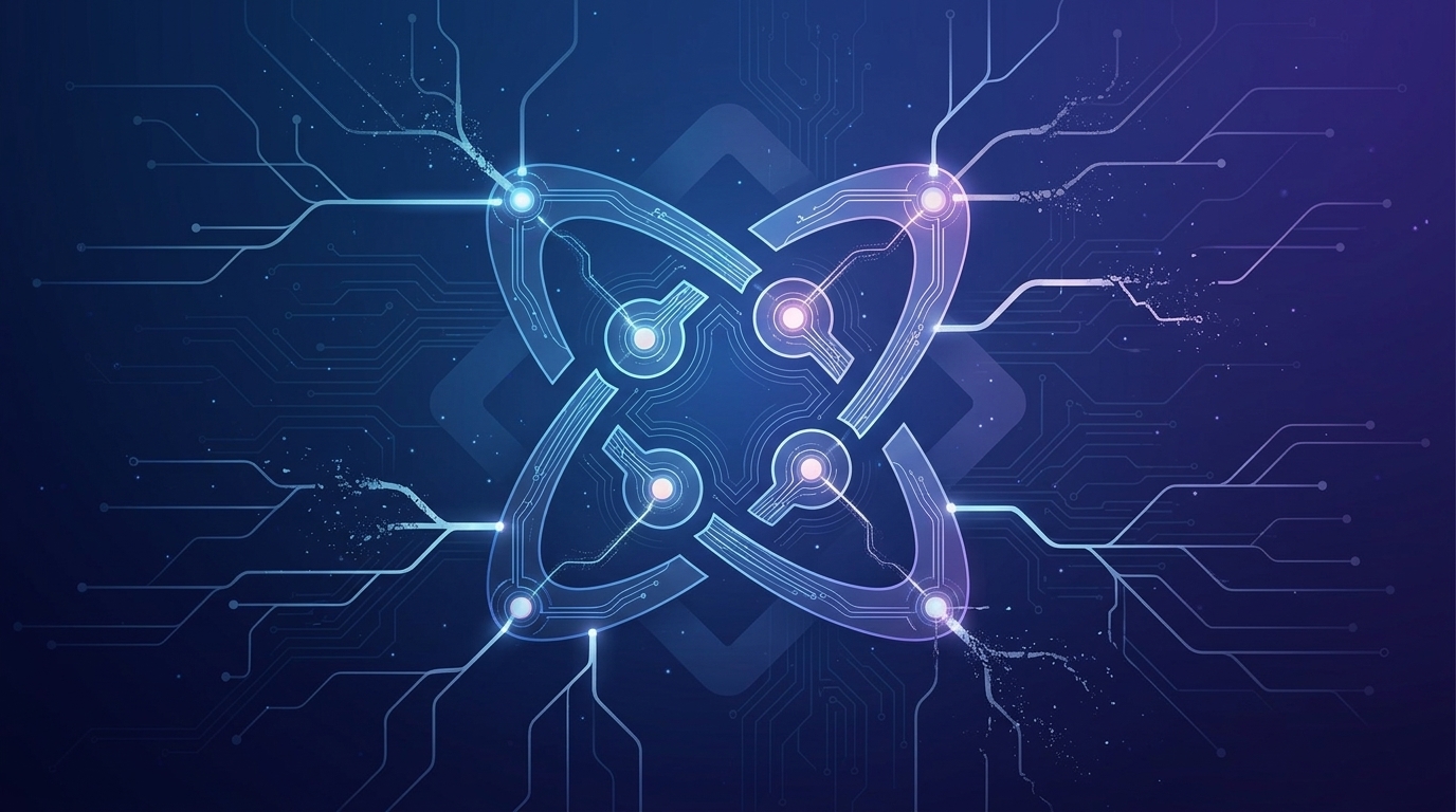 Cosmic Rundown: The AI Knowledge Gap, Google Gets Weird, MongoDB CEO Exits image