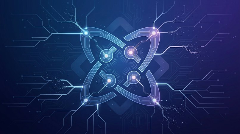 Cosmic Rundown: The AI Knowledge Gap, Google Gets Weird, MongoDB CEO Exits image