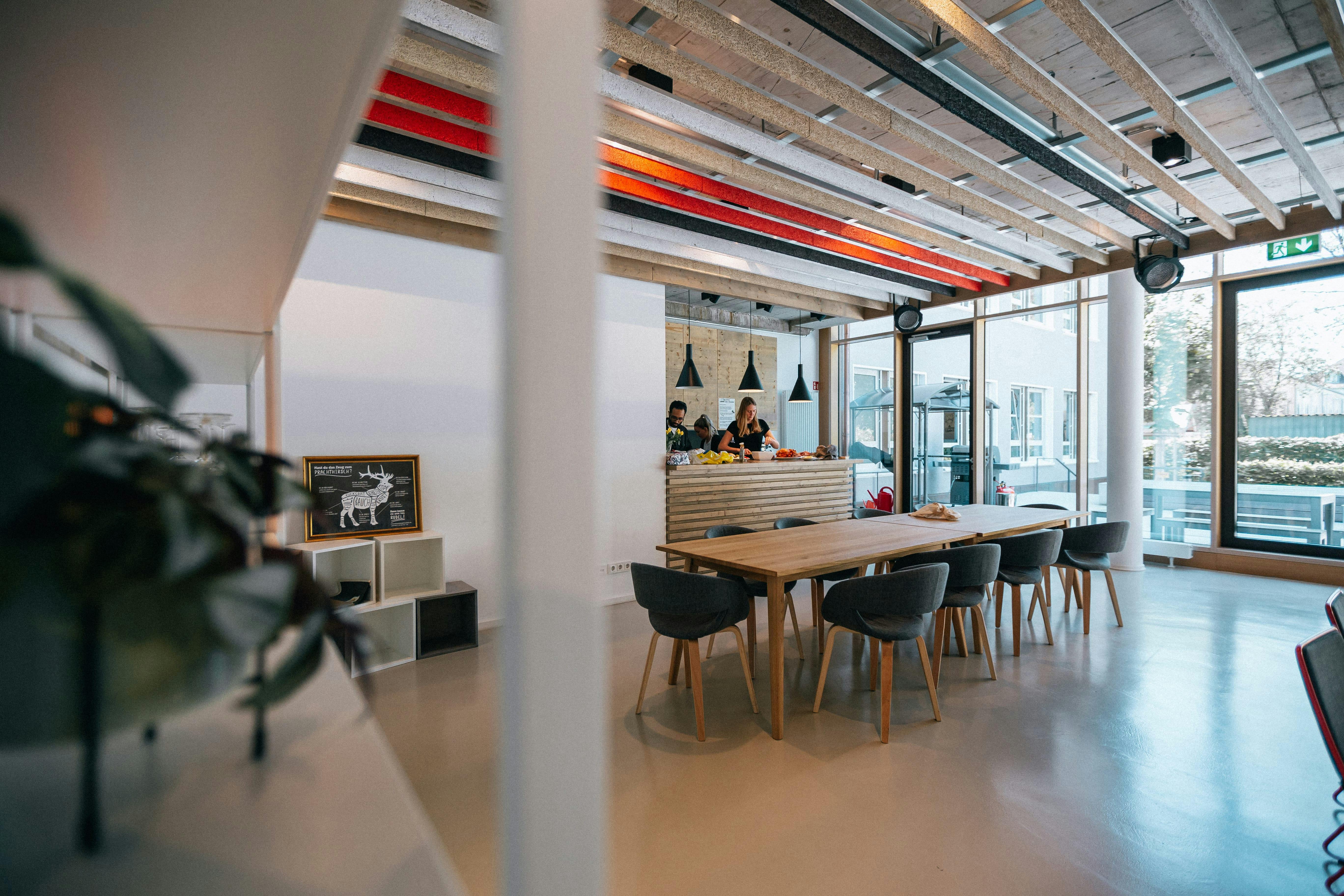 Zum Goldenen Hirschen