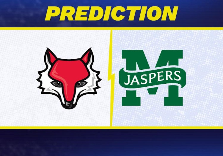 Marist-Manhattan Predictions and Game Preview.