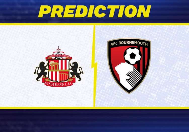 Sunderland-Bournemouth Predictions and Game Preview.