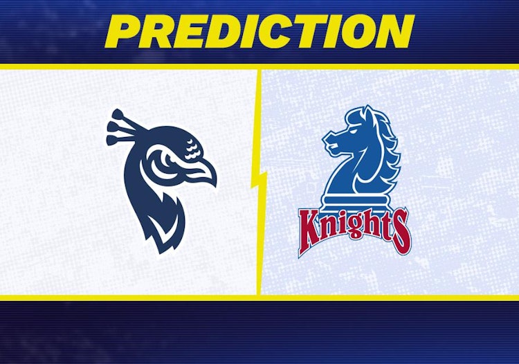 St. Peter's-Fairleigh Dickinson Predictions and Game Preview.