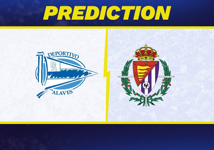 Alaves-Valladolid Predictions and Game Preview.
