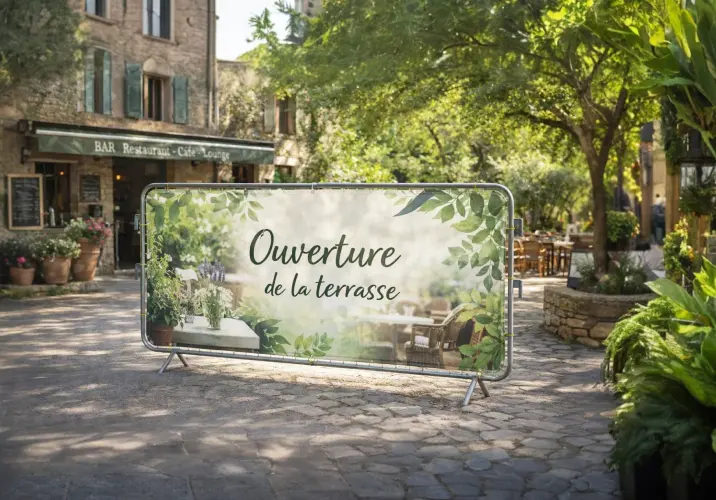 bache-exterieure-personnalisable