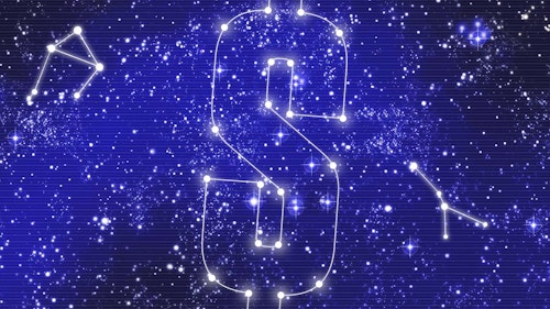 The Sports Bettor’s Guide to Astrology - How Your Star Sign Impacts Your Betting