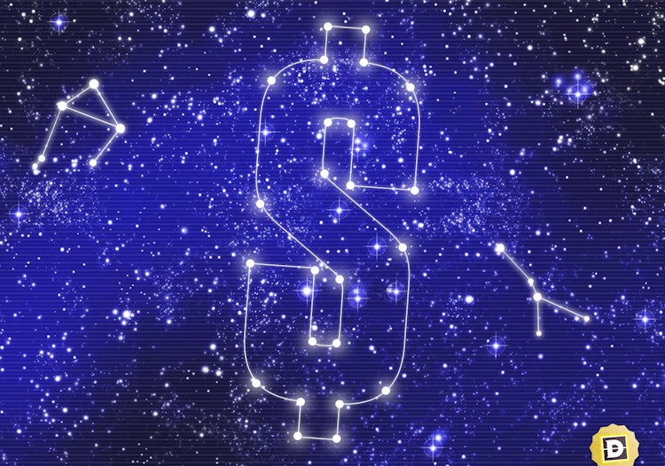 The Sports Bettor’s Guide to Astrology - How Your Star Sign Impacts Your Betting