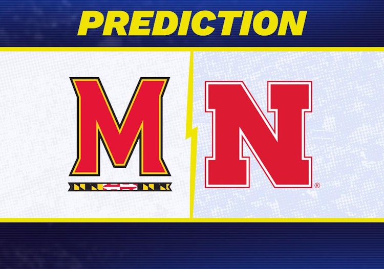 Maryland-Nebraska Predictions and Game Preview.