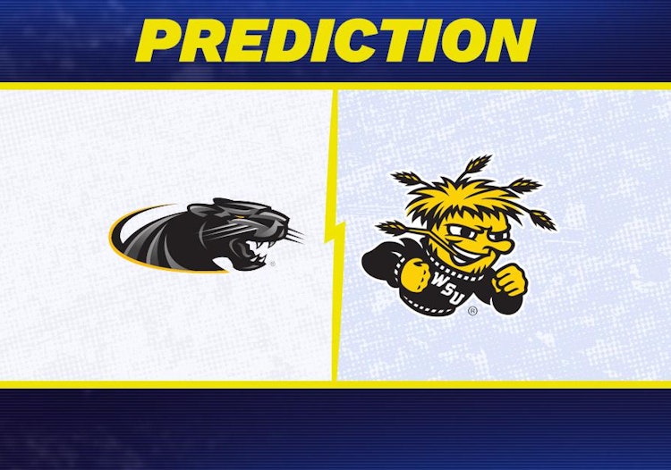 Milwaukee-Wichita State Predictions and Game Preview.