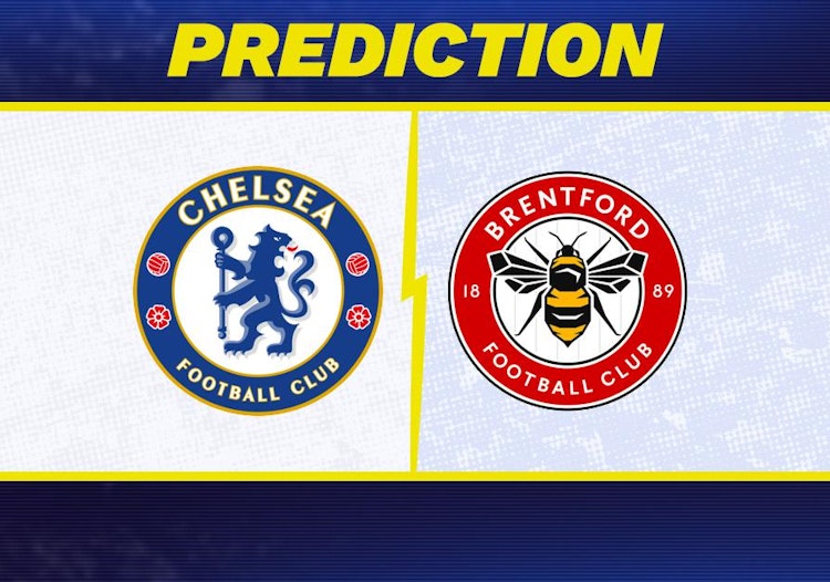 Chelsea-Brentford Predictions and Game Preview.
