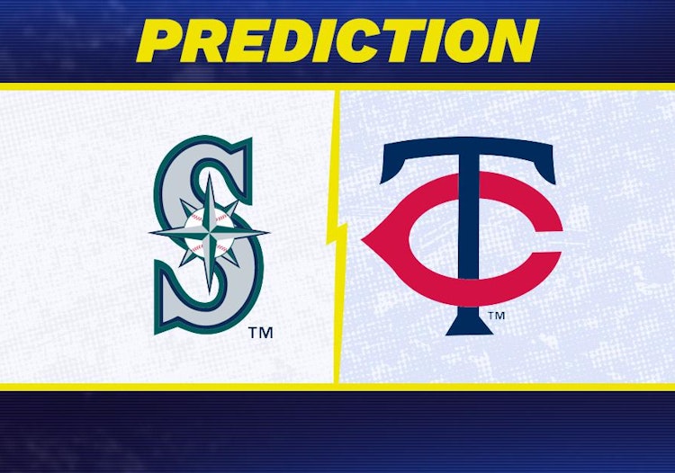 Seattle Mariners-Minnesota Twins Predictions and Game Preview.