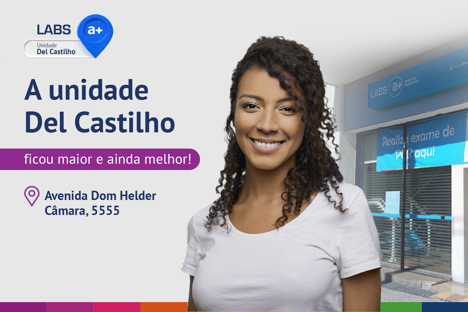 Atendimento móvel alt text
