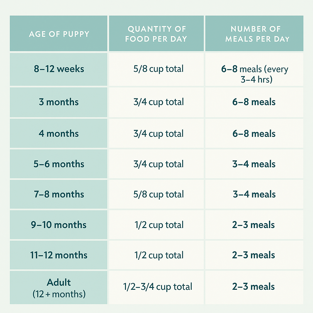 teacup-feeding-schedule.png