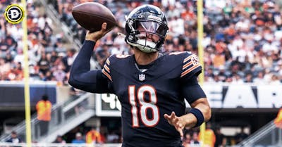 New NFL+ Premium discount code unlocks free trial and $200 betting bonus for 2024