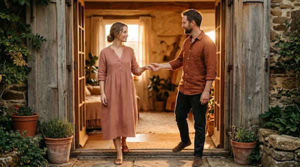 Why Couples Stop Having Sex (And How to Start Again)