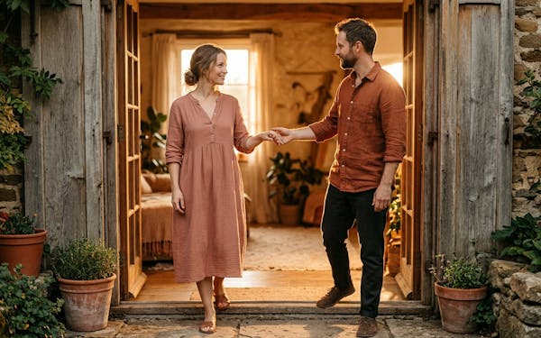 Why Couples Stop Having Sex (And How to Start Again)