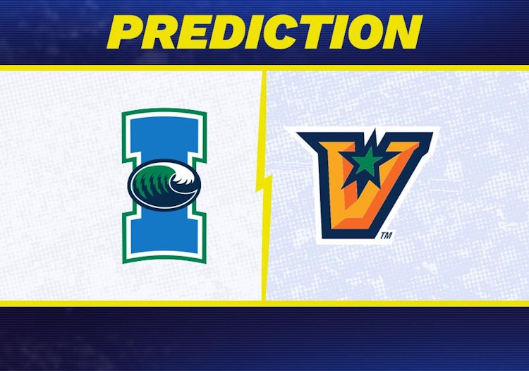 Texas A&M-CC-Texas Rio Grande Valley Predictions and Game Preview.