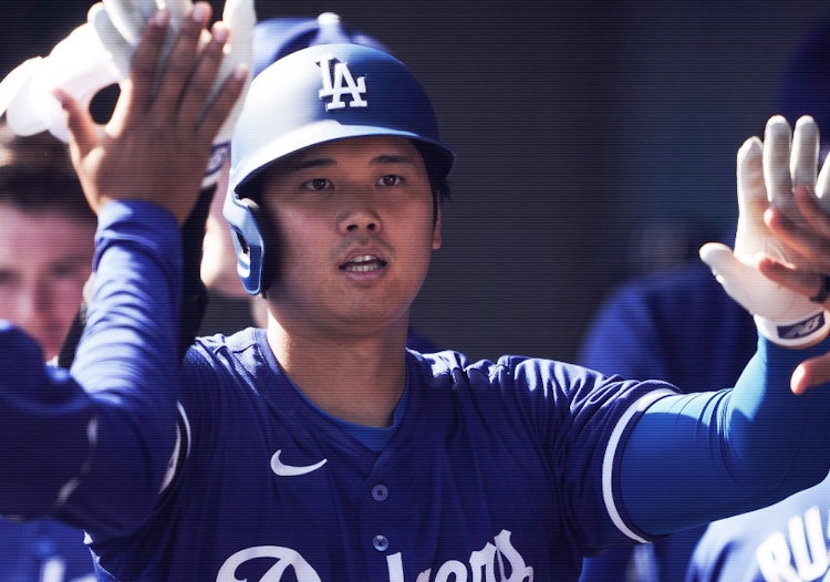 FanDuel, Dinger Tuesday, MLB Props, MLB Predictions, Home Run Parlay, Home Run picks, FanDuel promo code