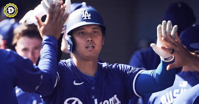 Dinger Tuesday Picks: Our Best Home Run Bets and Odds for FanDuel Promo Feature Two Dodgers Stars