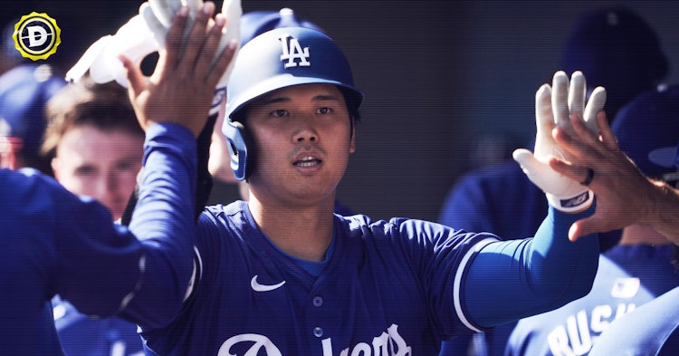 FanDuel, Dinger Tuesday, MLB Props, MLB Predictions, Home Run Parlay, Home Run picks, FanDuel promo code