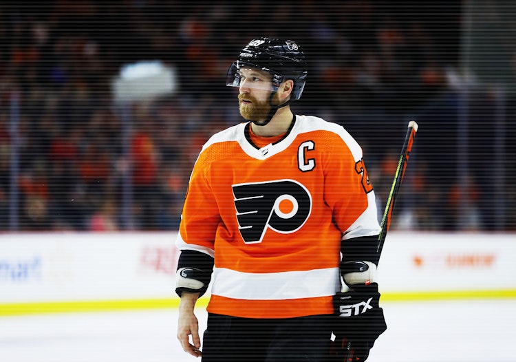Canadiens @ Flyers: Predictions, picks and bets