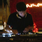DJ sets to light the dancefloor on fire