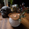World-class mixology.
