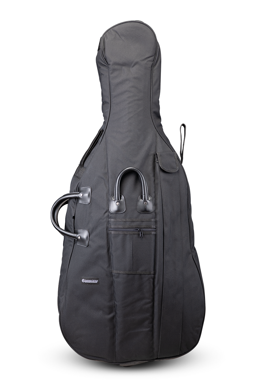 Eastman Cello Cases