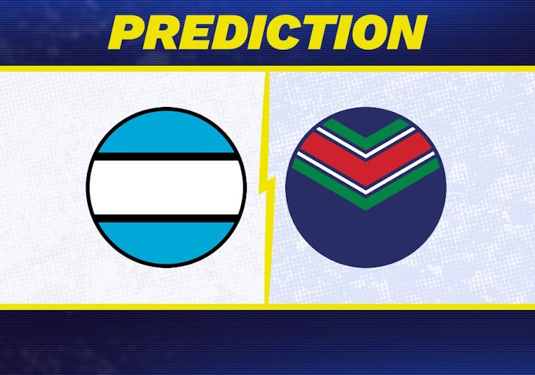 Cronulla Sharks-New Zealand Warriors Predictions and Game Preview.