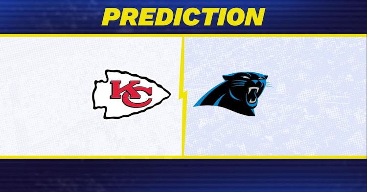 Kansas City Chiefs-Carolina Panthers Early Predictions and Betting Preview.