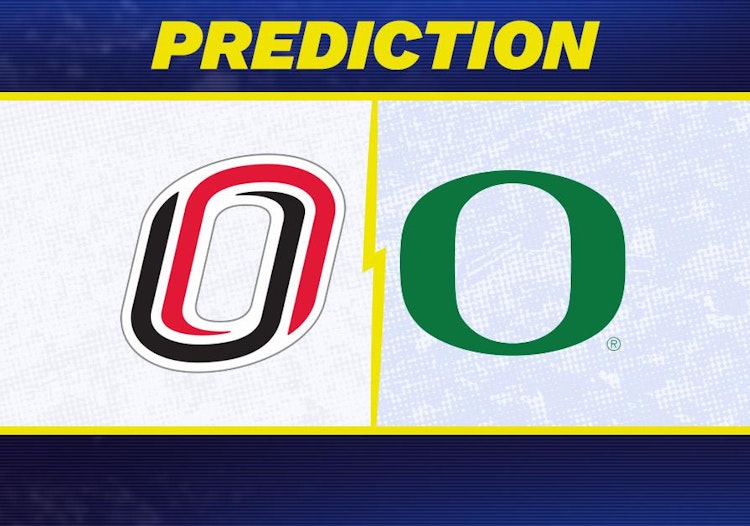 Omaha-Oregon Predictions and Game Preview.