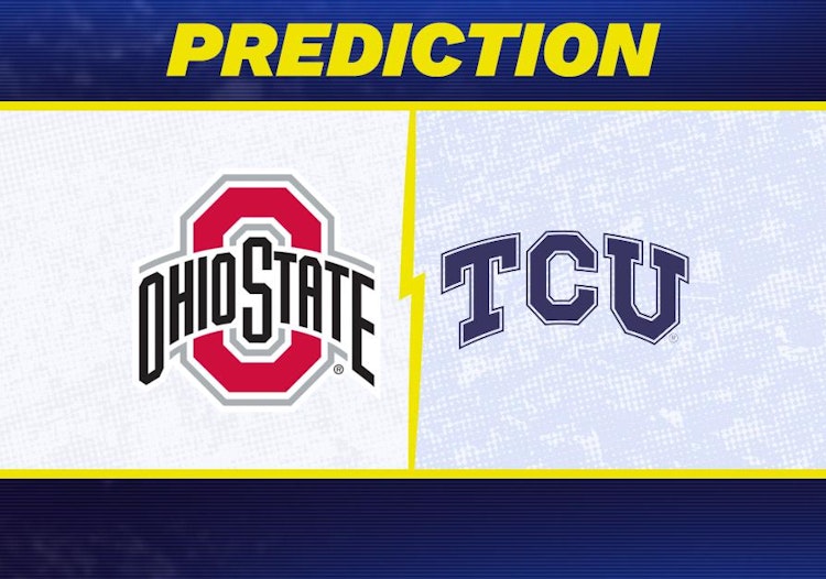 TCU-Ohio State Predictions and Game Preview.