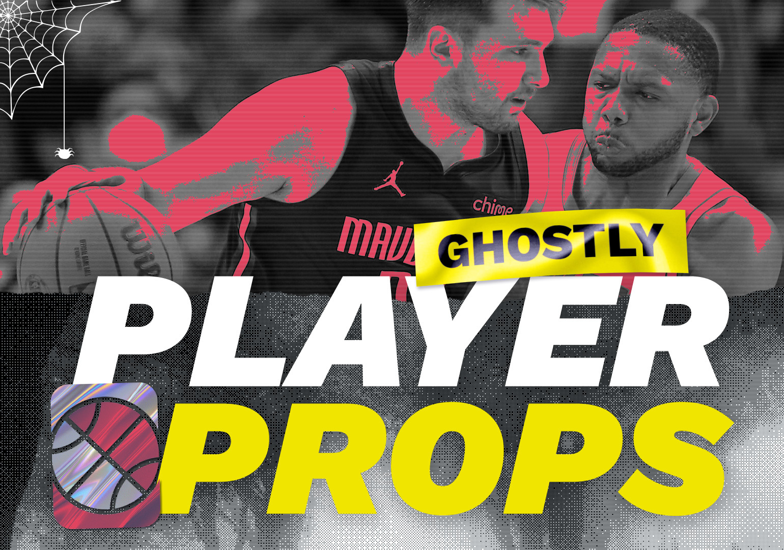 NBA Player Props Betting Picks, Predictions and Parlay: Sunday, October 31, 2021