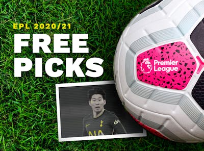 English Premier League Gameweek 27: Predictions and Picks