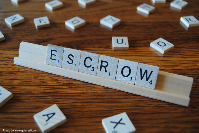 10 Steps To Successfully Close Escrow Home Bay