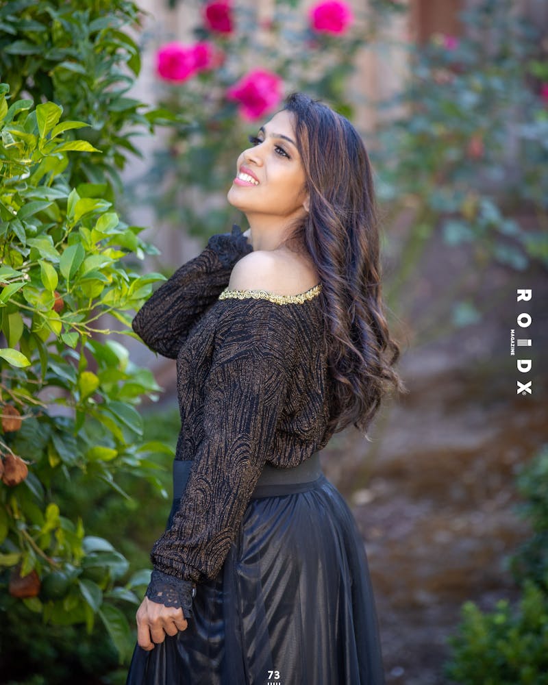 Dave Tong portfolio image 3