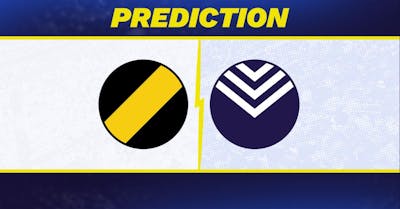 Richmond Tigers vs. Fremantle Dockers Prediction: Dockers Predicted to Win Saturday's AFL Round 5 Matchup [4/12/2025]
